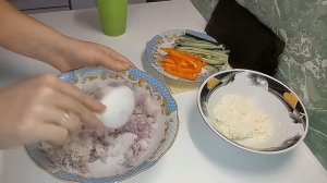 Безумно Вкусные Роллы с Тающей во рту Начинкой,Ух как Вкусно! (720p).mp4