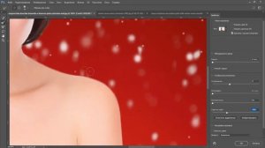 Как сделать простой коллаж в фотошопе