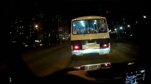 Разговоры про лебедку