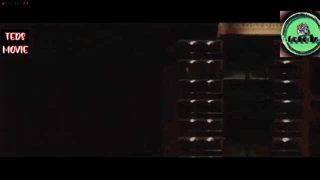 film india sub indonesia terbaru 2022 смотреть онлайн