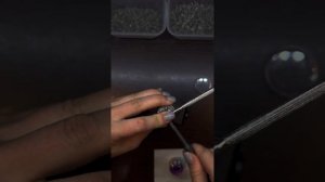 Lost Vape CENTAURUS M200