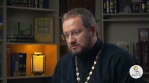 КАК ПОНЯТЬ, ЧТО ГОСПОДЬ ТЕБЯ СЛЫШИТ? БИБЛИЯ отвечает!