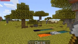 ГЕНЕРАТОР БУЛЫЖНИКА И СРАЗУ ПРОВАЛ ?? майнкрафт ВЫЖИВАНИЕ / Бабушка Шошо minecraft