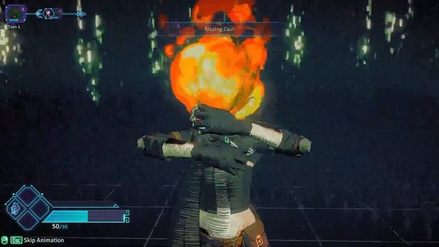 Mato Anomalies Breakdown! Reviewing A Horror Mystery RPG! смотреть онлайн