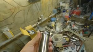 ИЖ ЮПИТЕР-2 / ИЖ ЮПИТЕР-3 / МТ-9 / ЯВА-350 / ПОЛНАЯ РЕСТАВРАЦИЯ