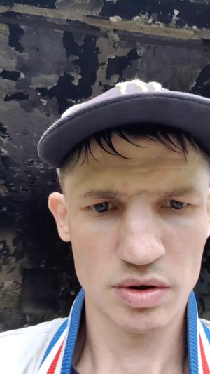 юбилейный лагерь