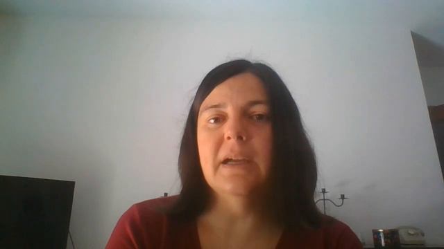 Libros cortos смотреть онлайн