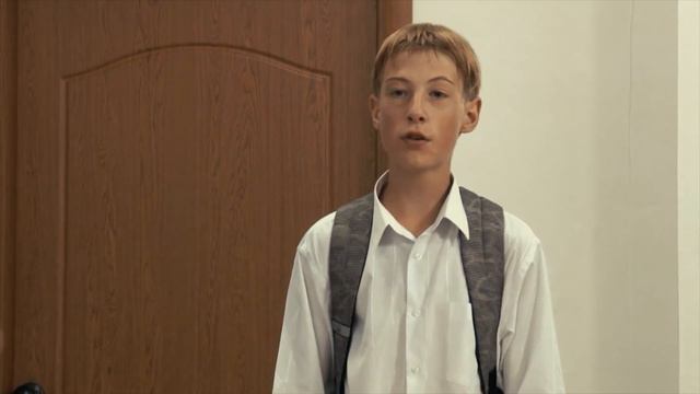 Школа Ангелов. Пилотный проект (черновой). смотреть онлайн