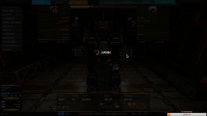 MechWarrior Online. Ивент. Сливы с рандомами.