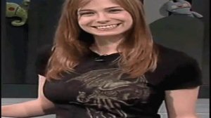 Маленькая Мари