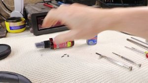 How To Repair JBL Bluetooth Headphones