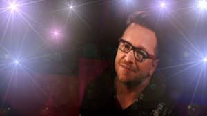 Владимир Глазунов -  Не стоит обижаться на детей (стихи Владислава Туманова)