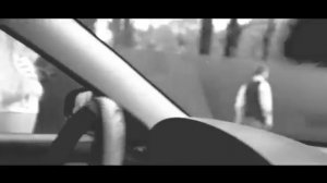 Рем дигга - Это Рем дигга