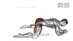 FULL 30 Minute Kegel Exercises Growing Your Hammer ?