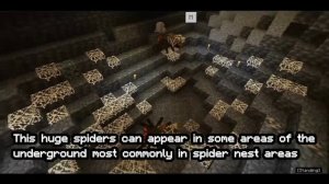 5 Mods that Adds Incredible Bosses into Minecraft PE MCPE Mod Showcase