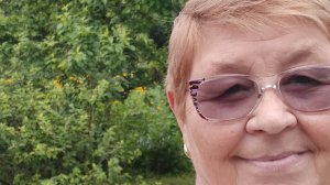 СОВСЕМ НЕ ОЖИДАННО.