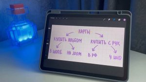 Как участвовать в разборах и где покупать к-поп карты | Как начать коллекционировать?