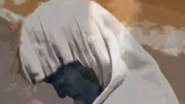 Омар хайям смотреть онлайн