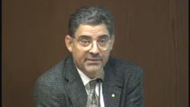 Competition Between Giants: The EU as a 'New' Global Power смотреть онлайн