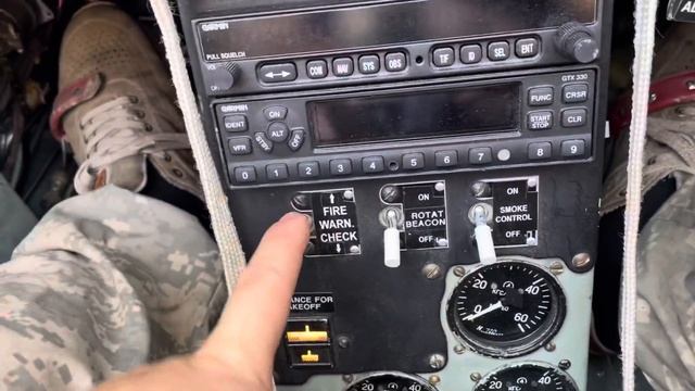 Короткий обзор самолета Л-39. смотреть онлайн