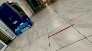 ВЛОГ#4 / . Не пускают в больницу к ребенку.