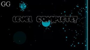 SHORTEST EXTREME DEMON GOT VERIFIED! | Cobwebs [+layout w/ clicks] - Geometry Dash