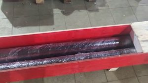 Шланги для перистальтических насосов