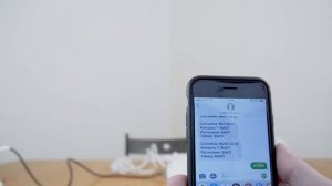 Управление с телефона Страж GSM-Din-rail 30 кВт