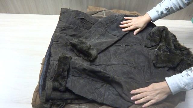 Дубленки Англия секонд хенд оптом. Скидка! смотреть онлайн