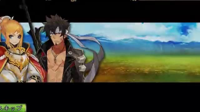 【ゆっくりボイス】戦闘あり#編集版 皇帝叙事詩外典ノ弐！アン・ルーと乙女四重奏！【サガ】 смотреть онлайн