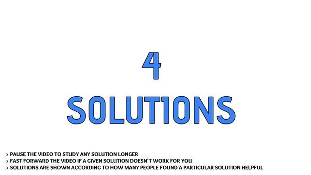 GIS: How to build tile server from Openstreetmap data for beginner? (4 Solutions!!) смотреть онлайн