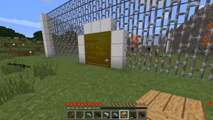 ЧТО НАХОДИТСЯ В МОГИЛЕ МИМИМИШКИ КЕШИ В МАЙНКРАФТ МУЛЬТИКИ MINECRAFT ТРОЛЛИНГ