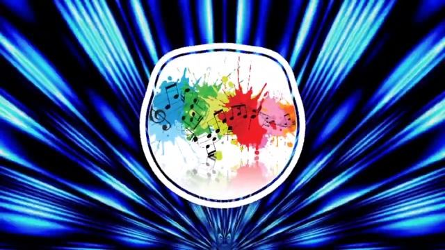 Mujeva - Ты Мой Сон смотреть онлайн