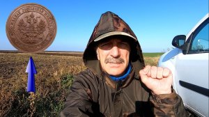 БИТВА СНАЙПЕРКИ Эквинокс 800 с распаханным фундаментом!