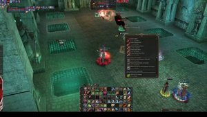 Гай на прохождение Зал Иллюзий (ЗИ) Scryde х1 Lineage 2 HF