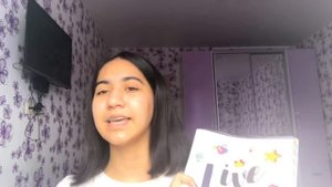 Как я учу корейский язык | как легко выучить корейский