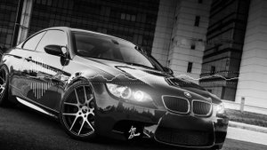 Эта сука хочет денег | Remix