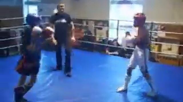 Сергей Раицкий. Литва - г.Каунас 2010.12.18.. смотреть онлайн