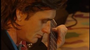 Mike Oldfield-Tubular Bells II Live Good Quality (HQ)