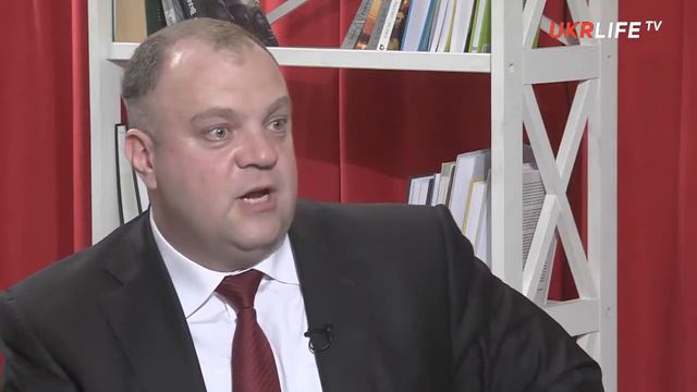 О сайте «Миротворец», «информационных волонтёрах» и негосударственной системе безопасности,   Липка