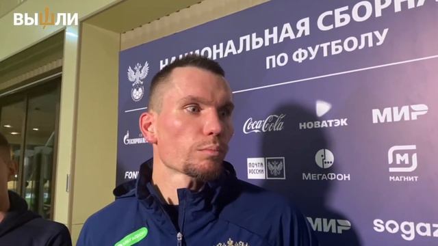 Антон ЗАБОЛОТНЫЙ: ответ Федуну / топ-500 лучших игроков мира смотреть онлайн