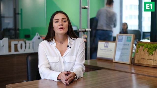 Как грамотно оформить право собственности на квартиру в новостройке смотреть онлайн