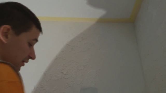 Декор типа "мармарино" вскрытый темным воском. FEIDAL. Днепропетровск. смотреть онлайн