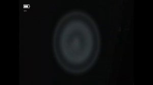 НЕ ИГРАЙТЕ В ЭТО В 3 ЧАСА НОЧИ!