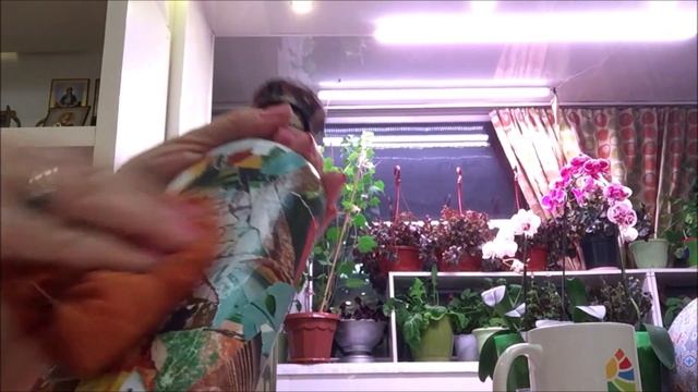 Простой декор бутылки. Каменная бутылка. смотреть онлайн