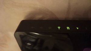 "Оптик Телеком" ! Снова пропал интернет! Проверим работу  -ELTEX NTE-2  и ZYXEL KEENETIC ULTRA !