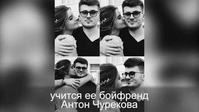 Дочь Стриженовых кардинально сменила имидж! Долой длинные волосы… смотреть онлайн