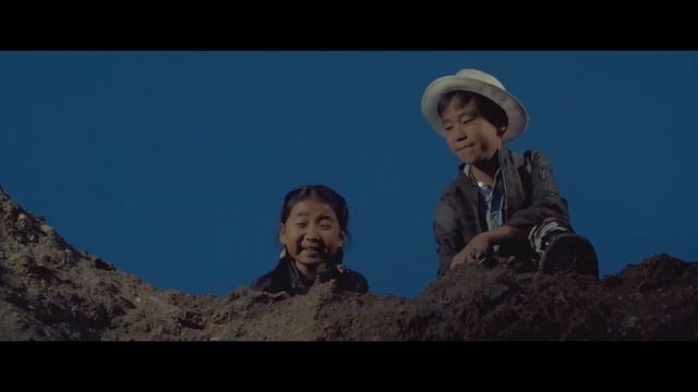 Том 6 толгой 1 minut trailr смотреть онлайн