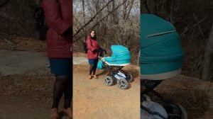 Деревня Новый быт 2018 год. Свердловская область.