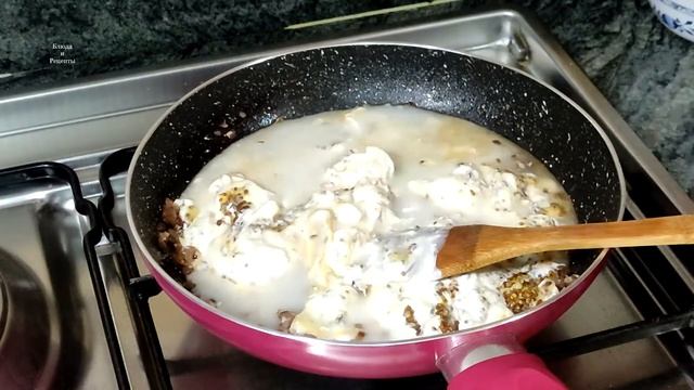 Мясное блюдо.СВИНАЯ ШЕЯ  В ДУХОВКЕ. БЛЮДА И РЕЦЕПТЫ!